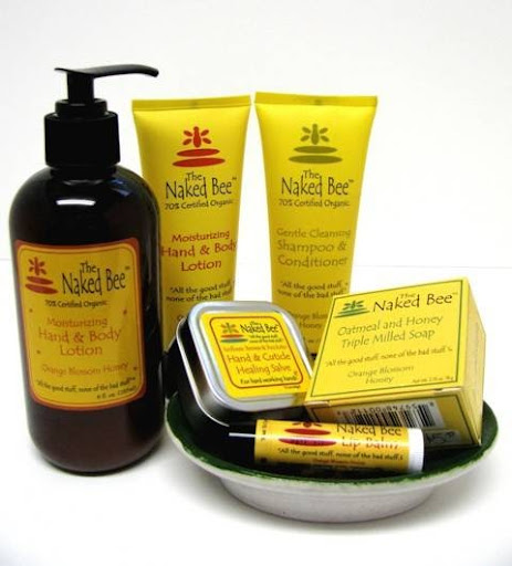 Boutique «Quarter Moon Import Shop», reviews and photos, 1641 Monroe St, Tallahassee, FL 32303, USA