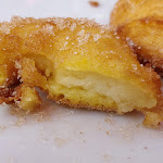 Photo n°6 de l'avis de Stefano.a fait le 20/08/2018 à 12:39 sur le  Caffè Val d'Anna à Urtijëi