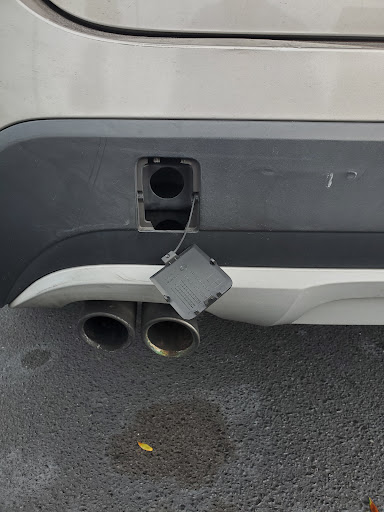 Auto Parts Store «RM European Auto Parts LLC», reviews and photos, 1101 W Mineral Ave #104, Littleton, CO 80120, USA