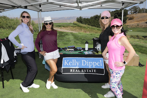 Kelly Dippel image