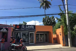 Qlindo Store (Sucursal Puerto Plata) image