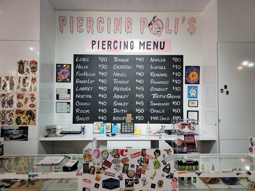 Explore gator tattoo ideas, creative tattoo ideas in El Paso, available at Piercing polis