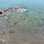 Photo n°1 de l'avis de Gino.e fait le 24/05/2022 à 10:23 sur le  Bar Gino à Casamicciola Terme