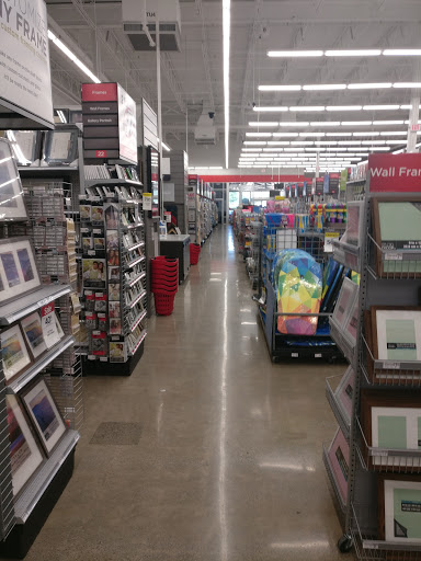 Craft Store «Michaels», reviews and photos, 18233 Southpark Center #110, Strongsville, OH 44136, USA