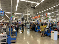 Walmart Supercenter - Photo 4 - Car repair in Alcoa, TN, Knoxville