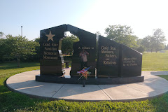 Veterans Park