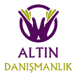 Altın Danışmanlık Sigorta ve Muhasebe Yönetimi | Ali Basmacı