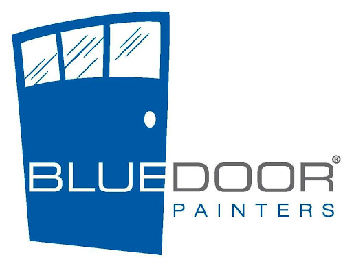 Painting «Blue Door Painters», reviews and photos, 4500 Old Dominion Dr, Arlington, VA 22207, USA