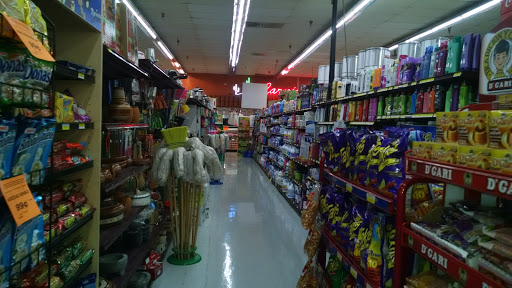 Grocery Store «Tropicana Foods», reviews and photos, 1630 Story Rd, San Jose, CA 95122, USA