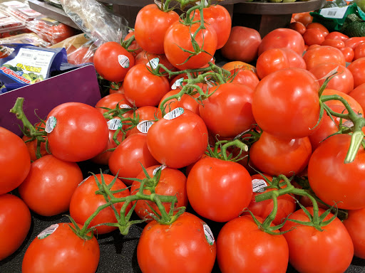 Grocery Store «Food Lion», reviews and photos, 408 Gordon Ave, Gordonsville, VA 22942, USA