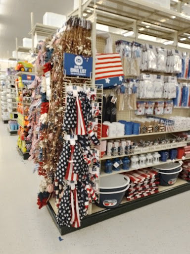 Craft Store «Hobby Lobby», reviews and photos, 14000 Shoppers Best Way, Woodbridge, VA 22192, USA
