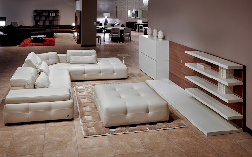 Custom furniture stores Philadelphia