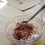 Photo n°7 de l'avis de Paola.o fait le 19/08/2021 à 12:56 sur le  Pier - Restaurant & Bistrot à Genoa