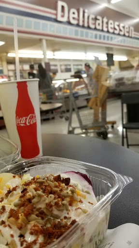 Grocery Store «Soelbergs Market», reviews and photos, 213 E Main St, Grantsville, UT 84029, USA