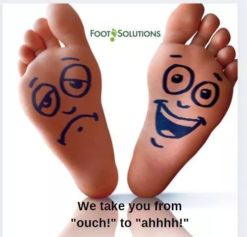 Orthopedic Shoe Store «Foot Solutions Cincinnati North», reviews and photos, 5475 Deerfield Blvd, Mason, OH 45040, USA