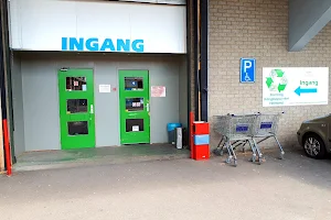Stichting Kringloopwinkel Helmond image