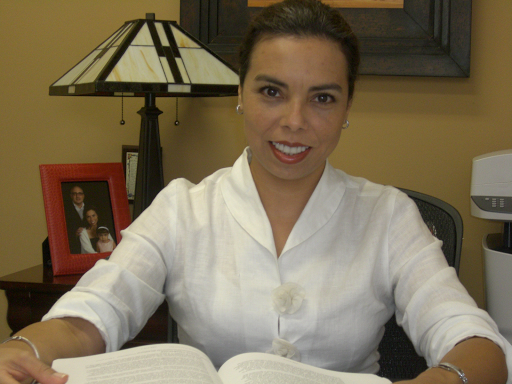 Immigration Attorney «Abogado s Inmigracion Miami, Marcela C. Rodriguez, Esq.», reviews and photos