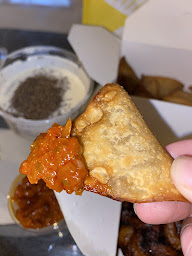 Photo n°5 de Nabou Pastel Epinay sur Seine à Épinay-sur-Seine ()