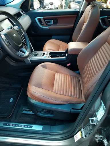 Car Wash «Splash Car Wash», reviews and photos, 649 Hope St, Stamford, CT 06907, USA