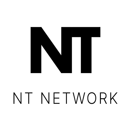 NT Network - Nyon