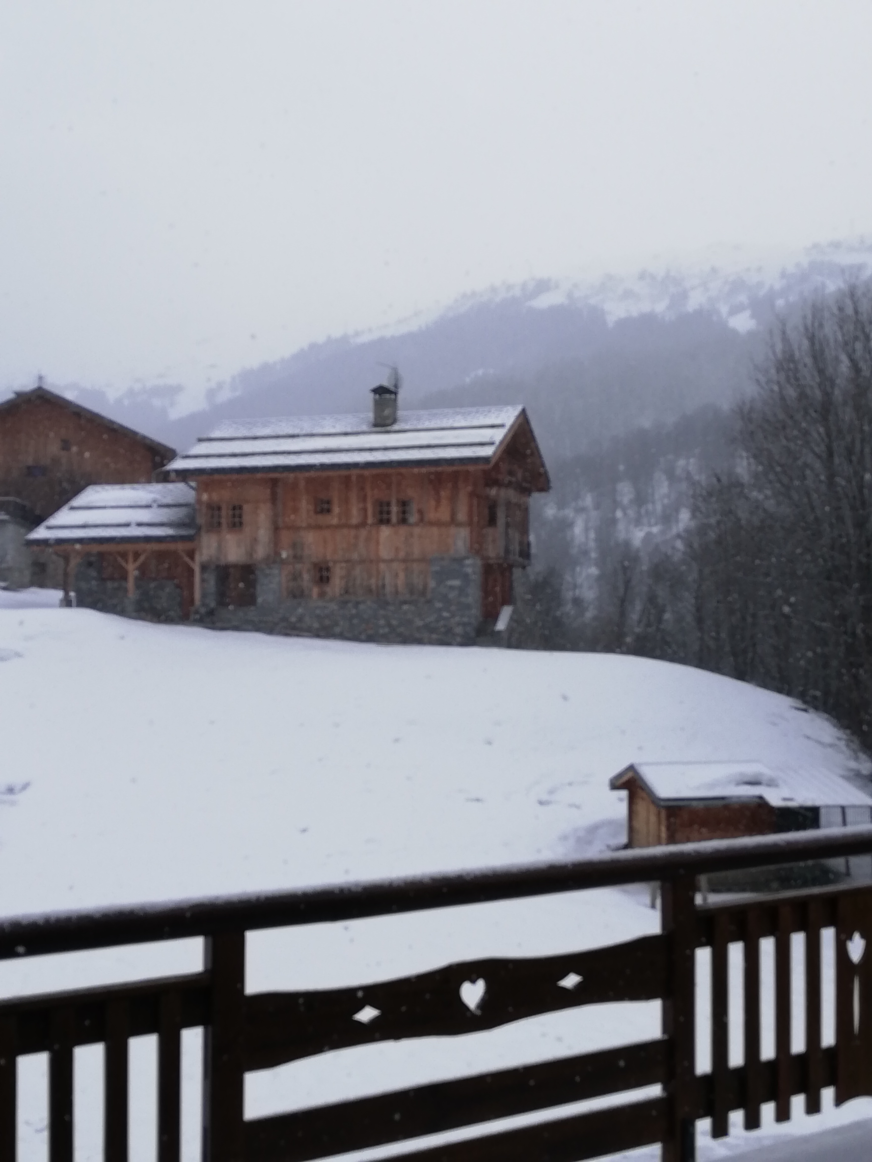 Photo n° 4 de l'avis de Claire.o fait le 23/02/2020 à 21:35