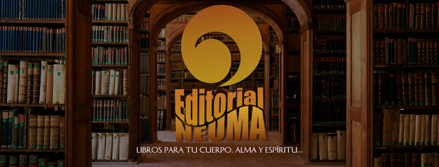 Editorial Neuma