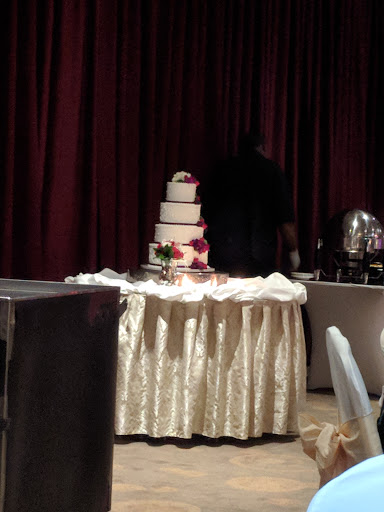 Banquet Hall «La Malfa Center», reviews and photos, 5783 Heisley Rd, Mentor, OH 44060, USA