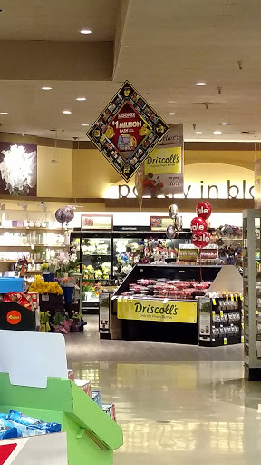 Grocery Store «Safeway», reviews and photos, 1298 W Capitol Ave, West Sacramento, CA 95691, USA