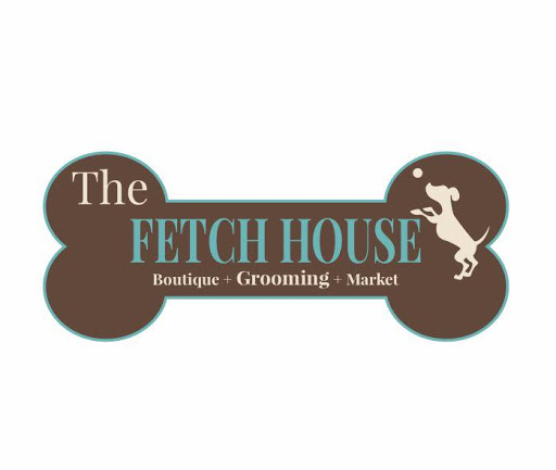 Pet Groomer «The Fetch House», reviews and photos, 130 W Washington St, Madison, GA 30650, USA