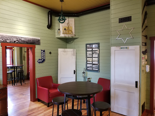 Grocery Store «Hockinson Market», reviews and photos, 15814 NE 182nd Ave, Brush Prairie, WA 98606, USA