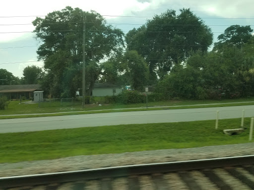 Park «Eastmonte Park», reviews and photos, 830 Magnolia Dr, Altamonte Springs, FL 32701, USA