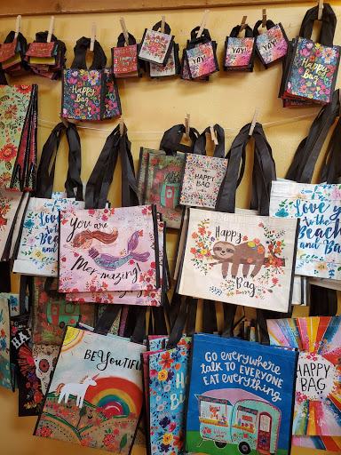 Gift Shop «Bleu Frog», reviews and photos, 1710 S Alameda St, Corpus Christi, TX 78404, USA