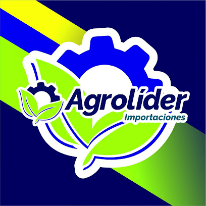 Agrolider