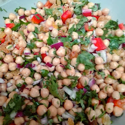 Photo n°20 de A TABLE 