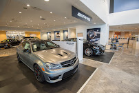 Mercedes-Benz of Miami - Photo 4 - Car repair in Miami Gardens, FL, Miami Gardens