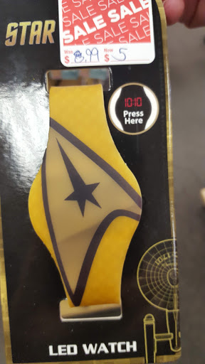 Book Store «Books-A-Million», reviews and photos, 335 Howe Ave, Cuyahoga Falls, OH 44221, USA