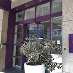 Photo n°8 de l'avis de Susmita.h fait le 19/04/2019 à 13:14 sur le  Mercure Hotel Frankfurt City Messe à Frankfurt