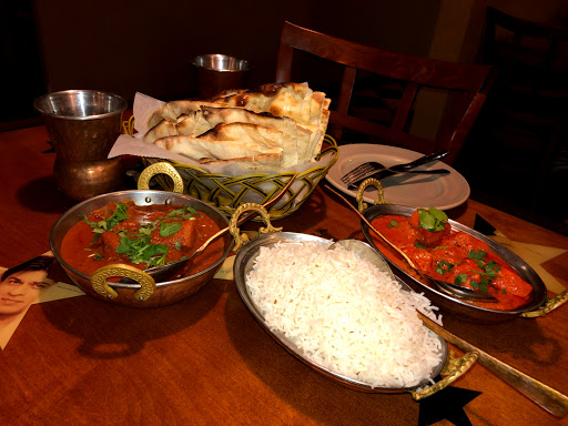 Shopping Mall «North Andover Mall», reviews and photos, 350 Winthrop Ave, North Andover, MA 01845, USA