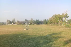 Lapangan Jelobo image