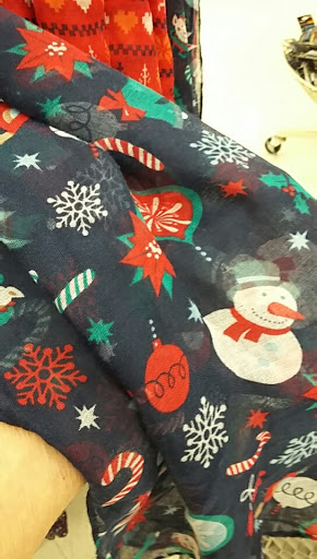 Craft Store «A.C. Moore Arts and Crafts», reviews and photos, 4250 Electric Rd, Roanoke, VA 24018, USA