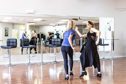 Dance School «Fred Astaire Dance Studio of Scottsdale», reviews and photos, 10135 E Vía Linda C116, Scottsdale, AZ 85258, USA
