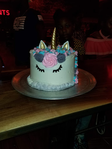 Bowling Alley «AMF Sheridan Lanes», reviews and photos, 199 E Jericho Turnpike, Mineola, NY 11501, USA