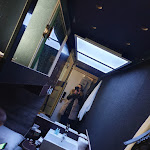 Photo n°3 de l'avis de Natalia.o fait le 13/12/2019 à 07:22 sur le  BoxHotel Göttingen à Göttingen