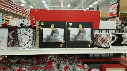 Craft Store «Michaels», reviews and photos, 422 W Loop 281 Ste 500, Longview, TX 75605, USA