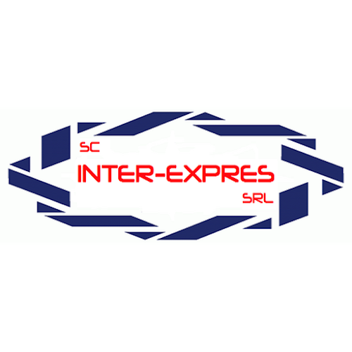 Opinii despre Inter Expres în <nil> - Service auto