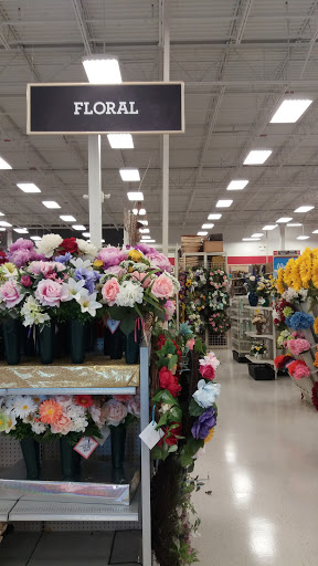 Craft Store «Michaels», reviews and photos, 1055 N Main St, Warrington, PA 18976, USA