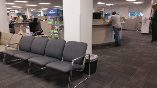 Auto Insurance Agency «AAA - Automobile Club of Southern California», reviews and photos