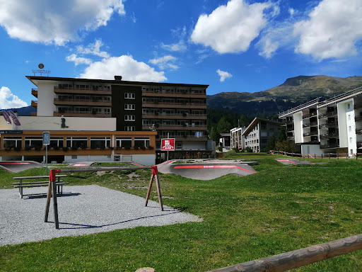 site_photo4