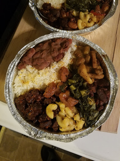 Restaurant «Belmont Vegetarian», reviews and photos, 157 Belmont St, Worcester, MA 01605, USA