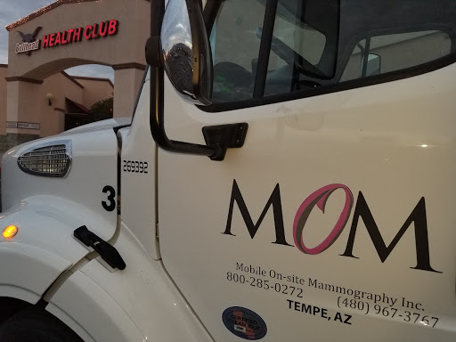 Gym «Bullhead Health Club LLC», reviews and photos, 2350 Miracle Mile Suite 370, Bullhead City, AZ 86442, USA